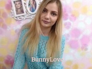 Bunny_Love