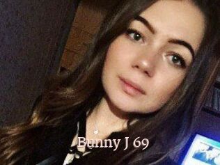 Bunny_J_69