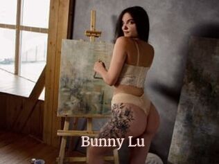 Bunny_Lu