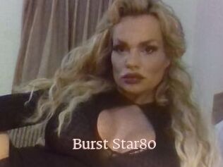 Burst_Star80