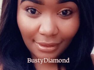 BustyDiamond