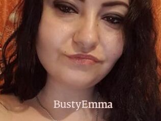 BustyEmma