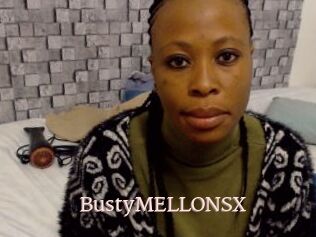BustyMELLONSX