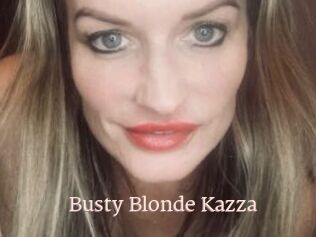 Busty_Blonde_Kazza