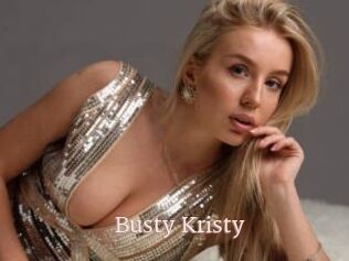 Busty_Kristy