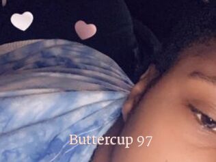 Buttercup_97