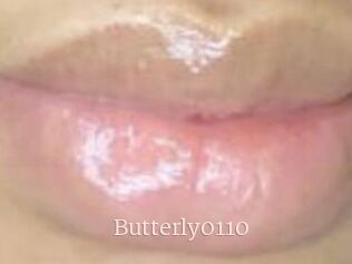 Butterly0110