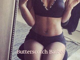 Butterscotch_Barbee