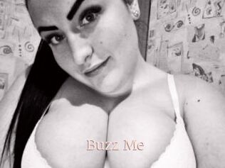 Buzz_Me