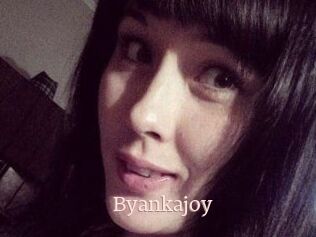 Byanka_joy