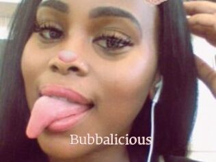 _Bubbalicious_