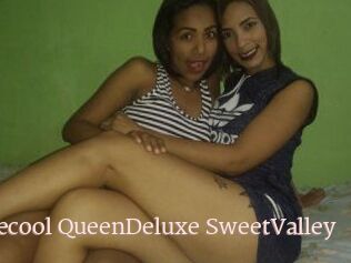 Babecool_QueenDeluxe_SweetValley