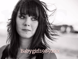 Babygirl1989xxx