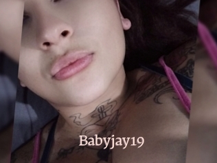 Babyjay19