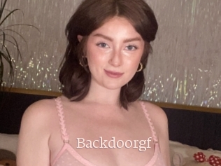 Backdoorgf