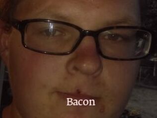Bacon