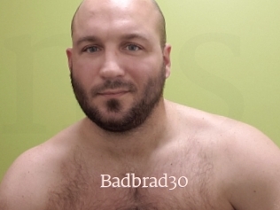 Badbrad30