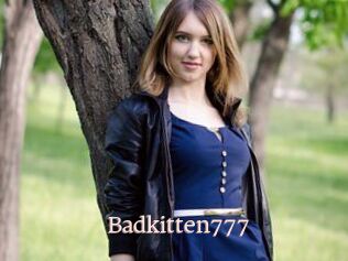 Badkitten777