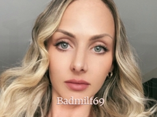 Badmilf69