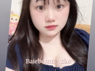 Baieboanity_2k6