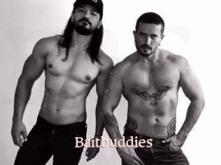 Baitbuddies
