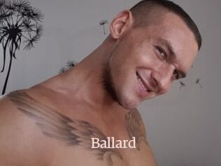 Ballard