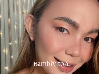 Bambiviton