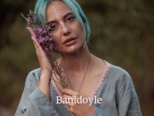 Banidoyle