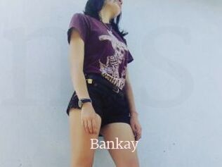 Bankay