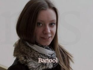 Banool