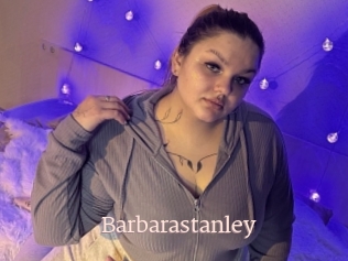Barbarastanley