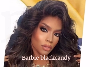 Barbie_blackcandy