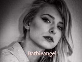 Barbieangel