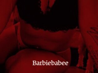 Barbiebabee