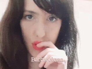 Barbieelena