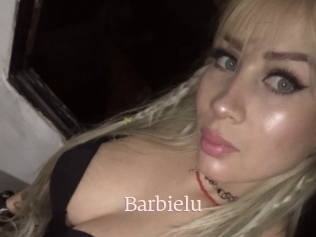 Barbielu