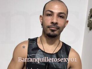 Barranquillerosexy01