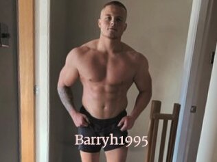 Barryh1995