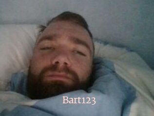 Bart123