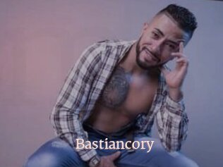 Bastiancory