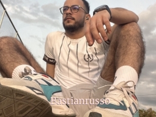 Bastianrusso