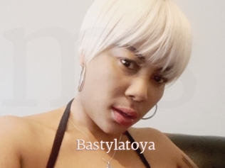 Bastylatoya