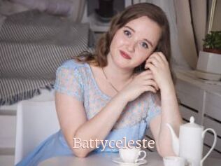Battyceleste