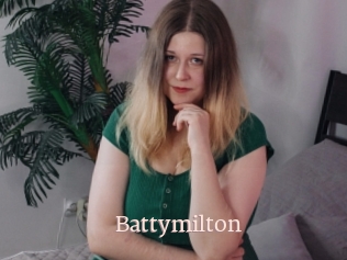 Battymilton