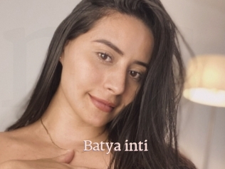 Batya_inti