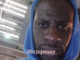Bbcinjersey