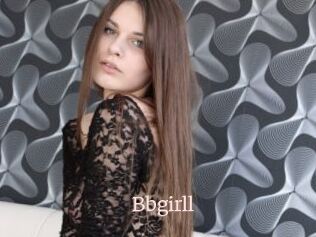Bbgirll