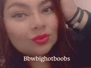 Bbwbighotboobs