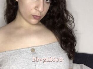 Bbygirl808