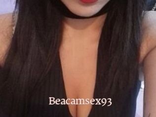 Beacam_sex93